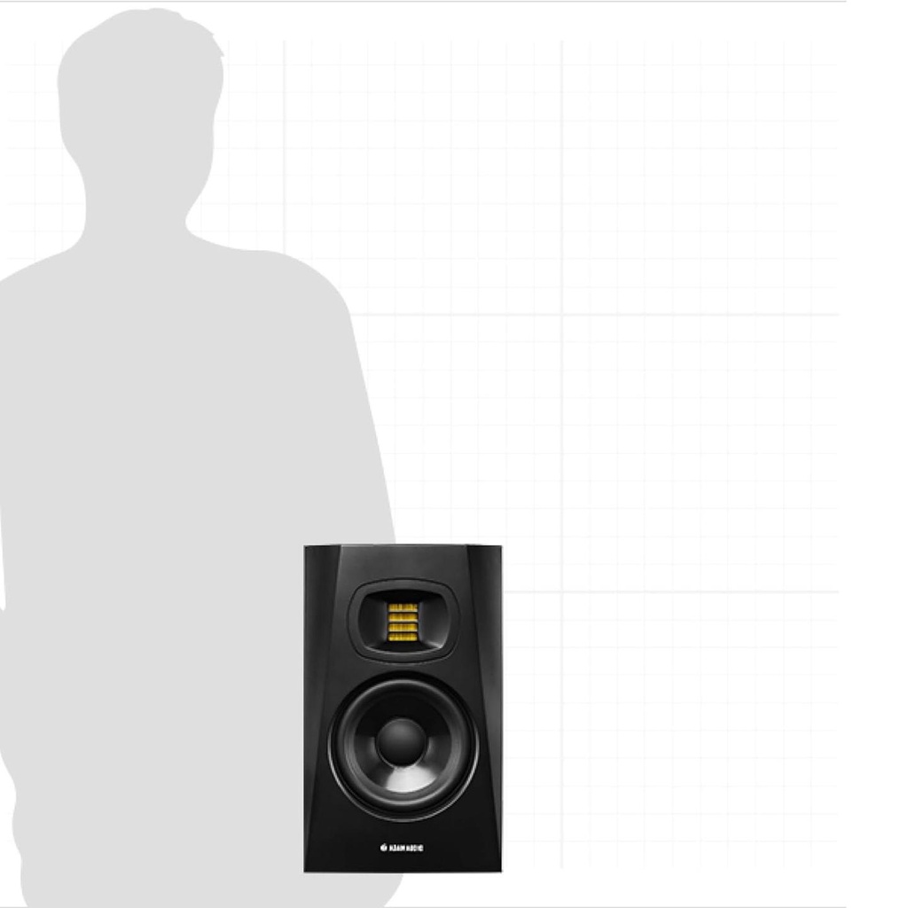 04-T8V-BLK.jpg