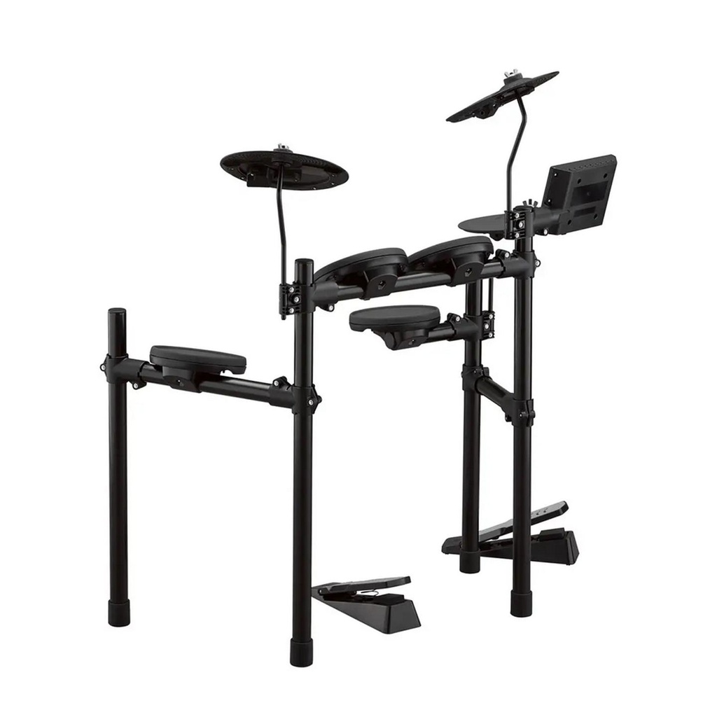 02-DTX402KRL-EDRUMSET.jpg