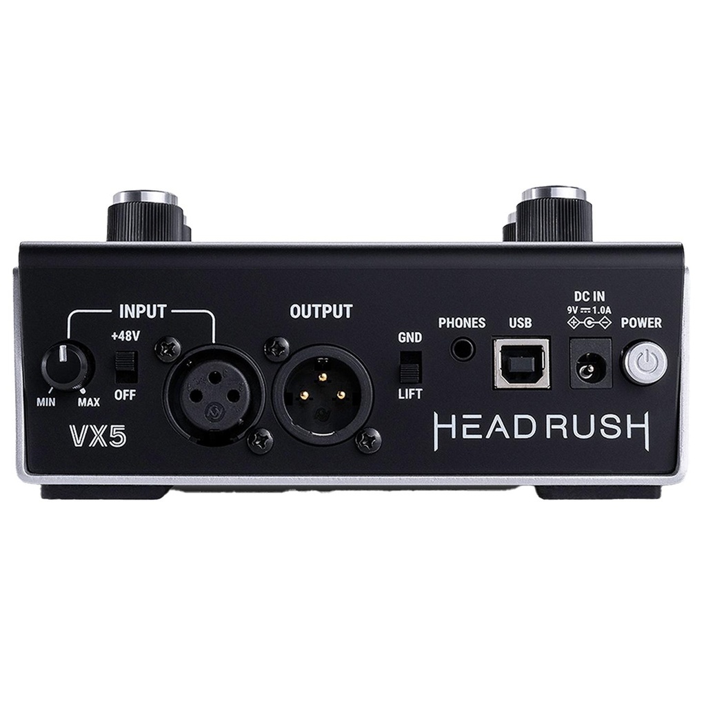 03-VX5.jpg