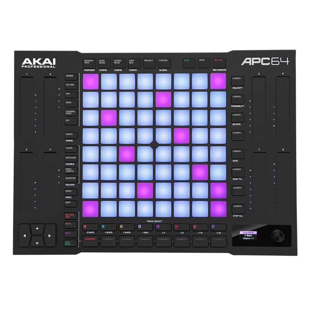 04-APC64.jpg