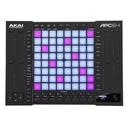 04-APC64.jpg