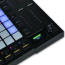 05-APC64.jpg