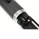 07-M3-BLK.jpg