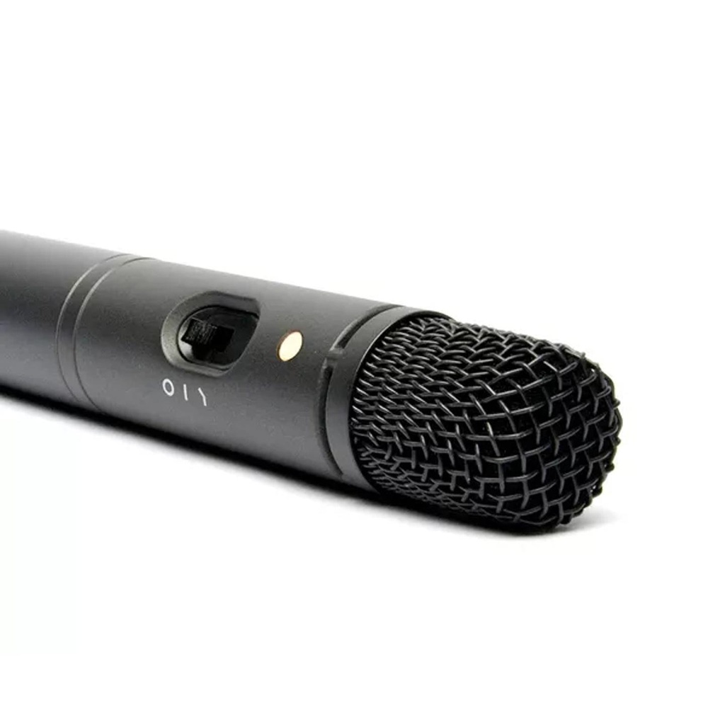 08-M3-BLK.jpg