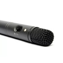 08-M3-BLK.jpg