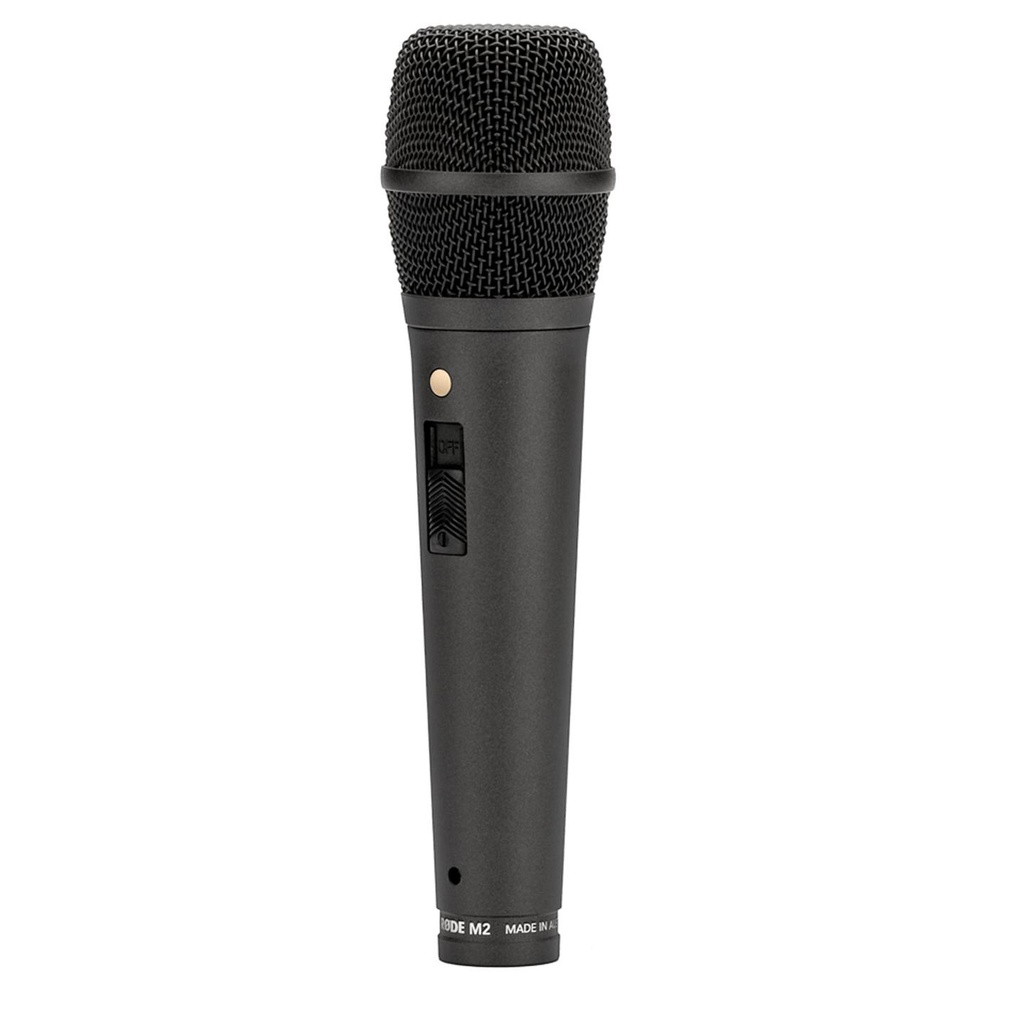 02-M2-BLK.jpg