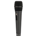 02-M2-BLK.jpg