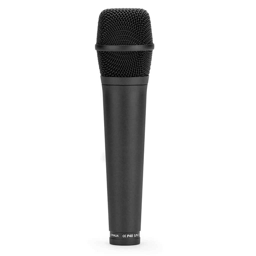 03-M2-BLK.jpg