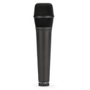 03-M2-BLK.jpg