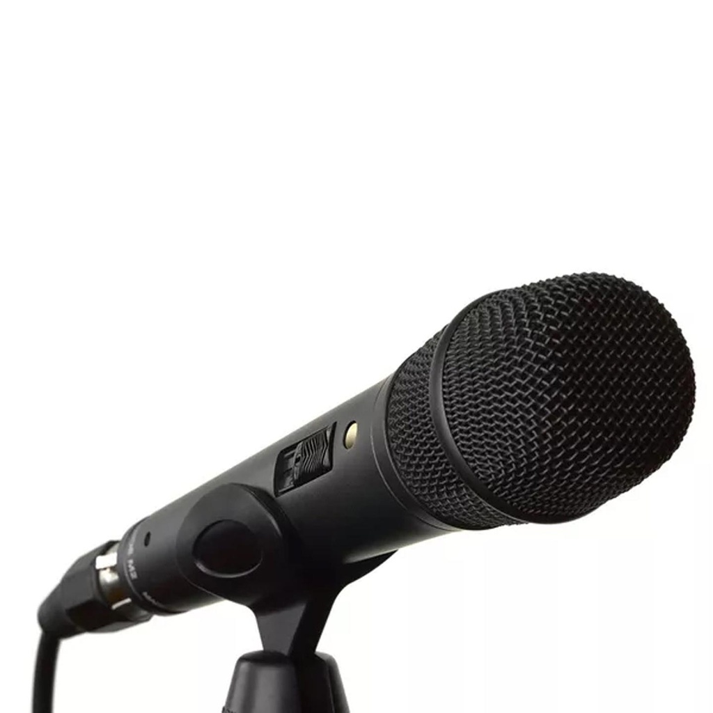 04-M2-BLK.jpg