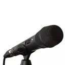 04-M2-BLK.jpg