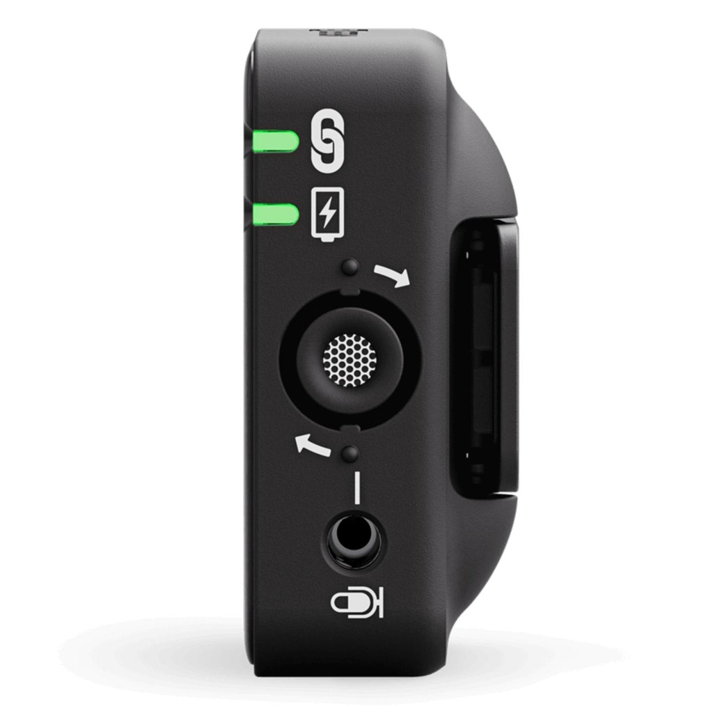 02-WIRELESS-ME-2S.jpg