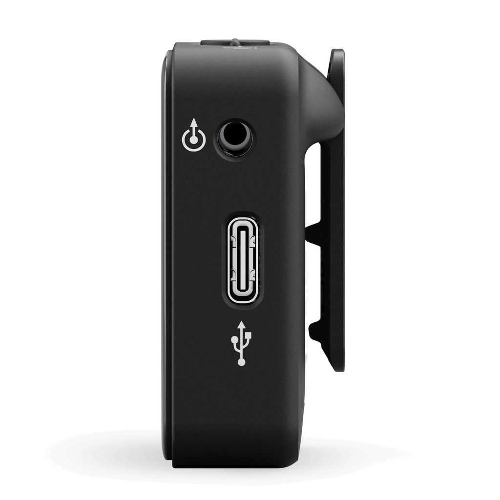 03-WIRELESS-ME-2S.jpg