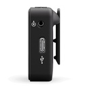 03-WIRELESS-ME-2S.jpg