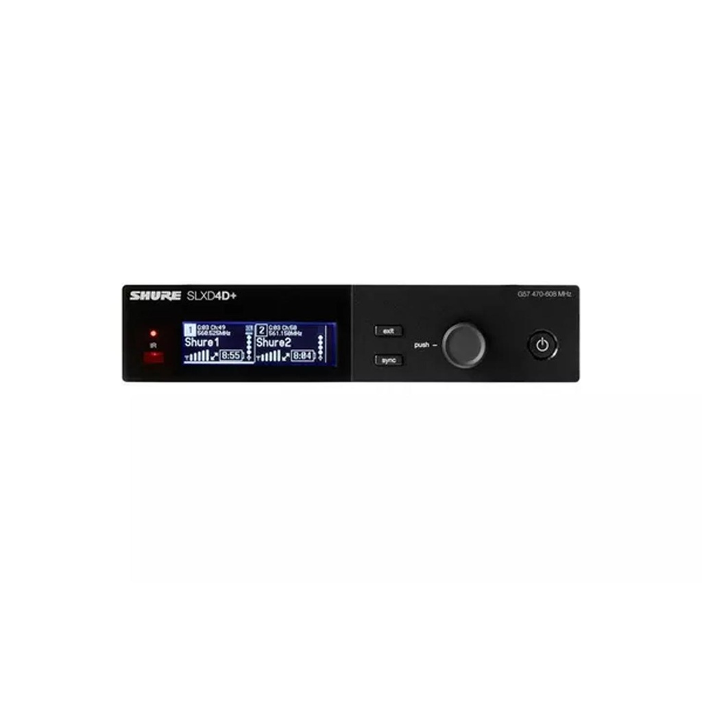 02-SLXD14D_2BE-G65.jpg