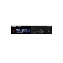 02-SLXD14D_2BE-G65.jpg