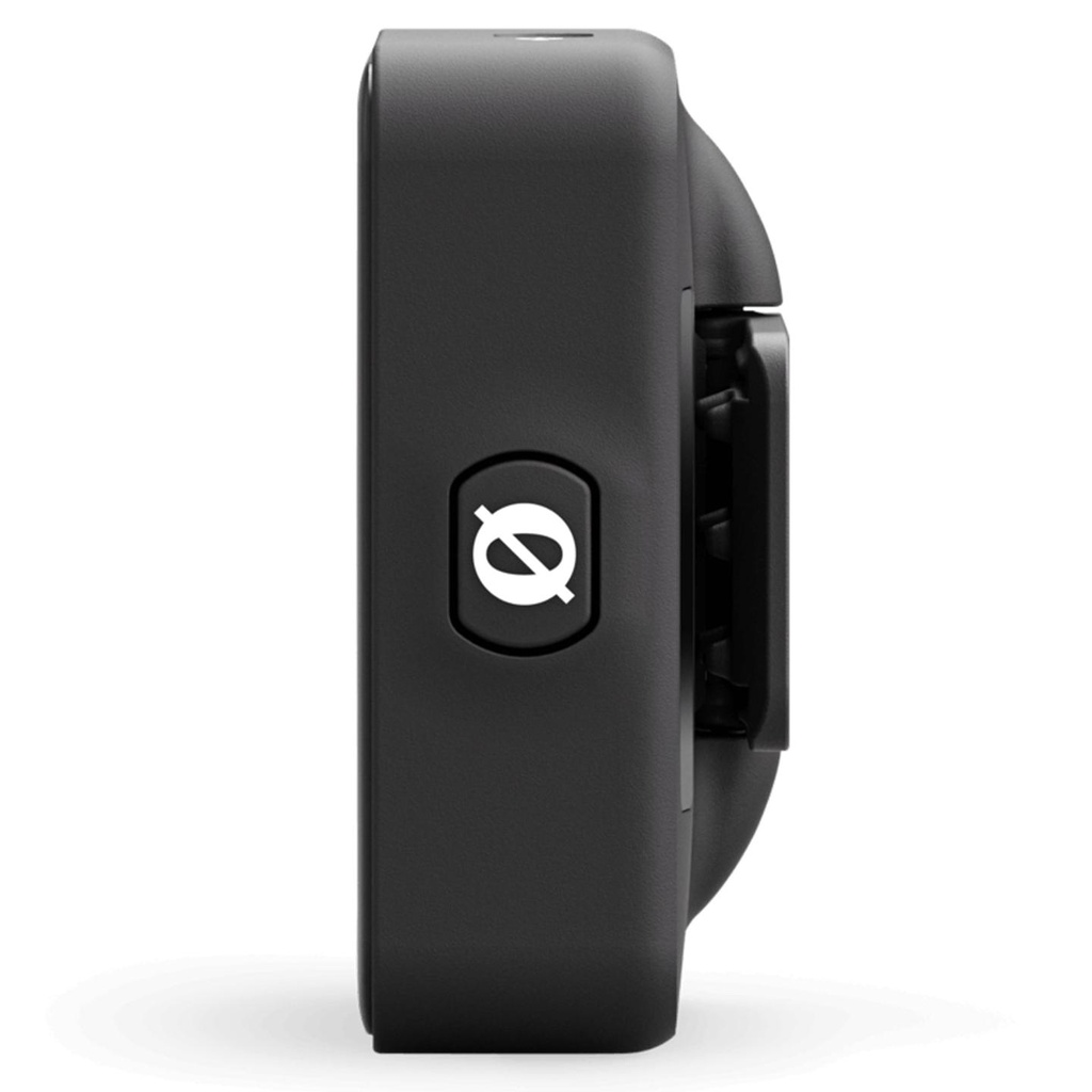 04-WIRELESS-ME-2S.jpg