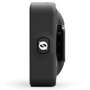 04-WIRELESS-ME-2S.jpg
