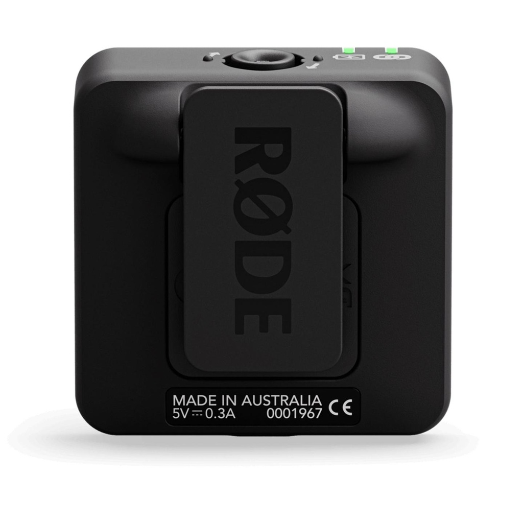 05-WIRELESS-ME-2S.jpg