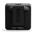 05-WIRELESS-ME-2S.jpg