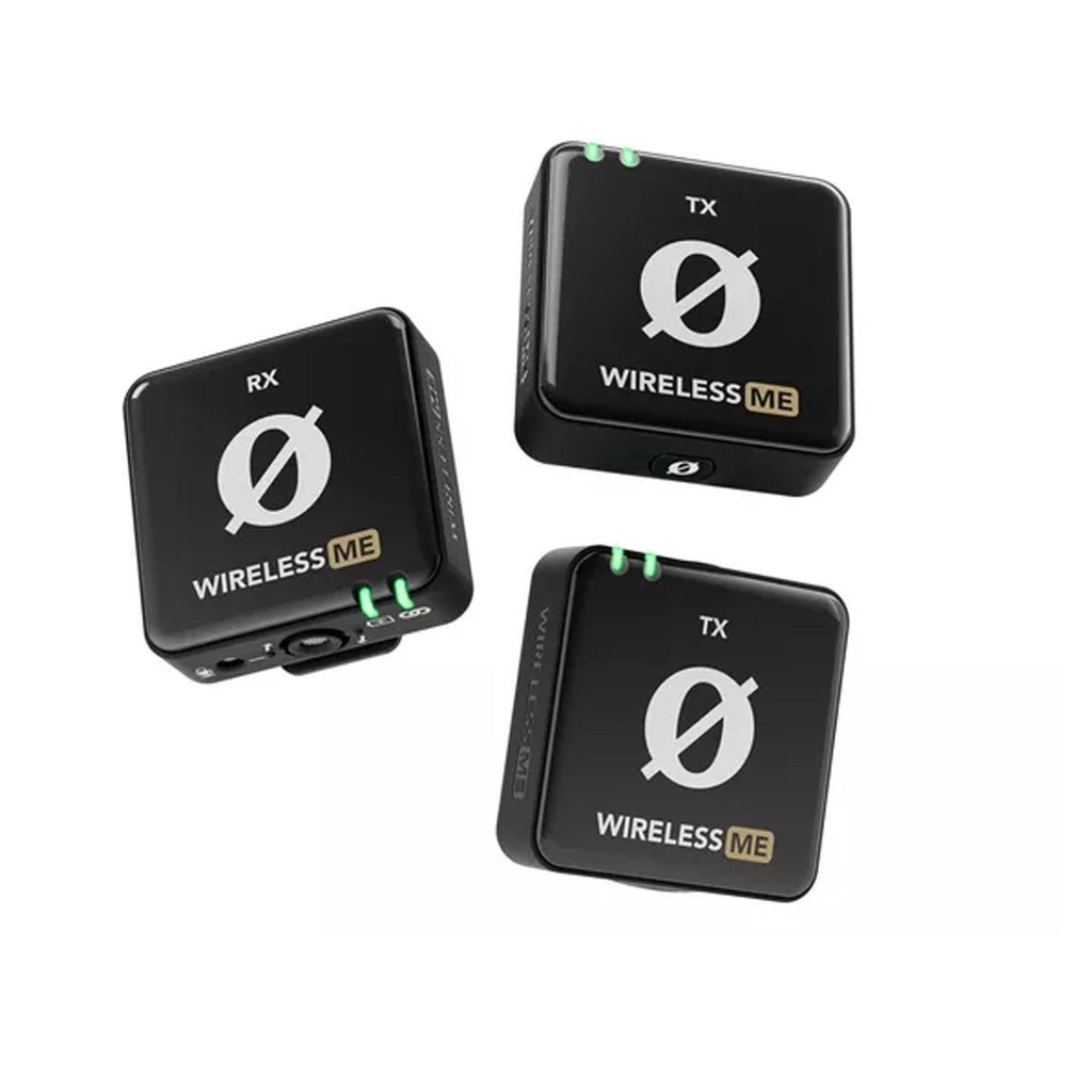 06-WIRELESS-ME-2S.jpg