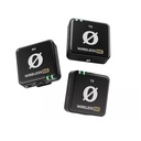 06-WIRELESS-ME-2S.jpg