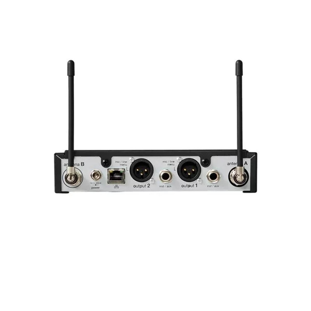 03-SLXD14D_2BE-G65.jpg