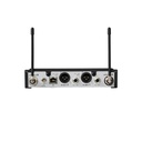 03-SLXD14D_2BE-G65.jpg