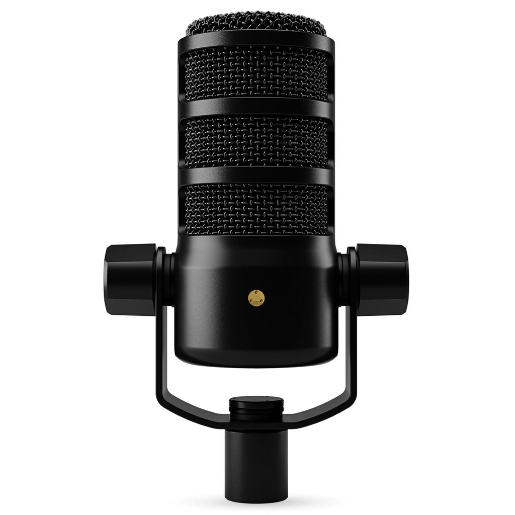 02-PODMICUSB-BLK.jpg