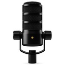 02-PODMICUSB-BLK.jpg