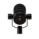 04-PODMICUSB-BLK_c86918df-df56-4cf7-99a3-a137e86558f8.jpg