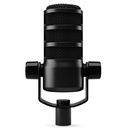 05-PODMICUSB-BLK.jpg