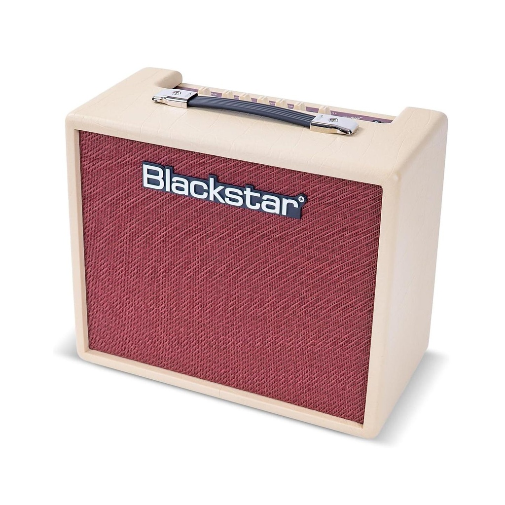 03-DEBUT30E-CREAM.jpg
