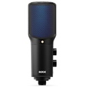 03-NT-USB-PLUS.jpg
