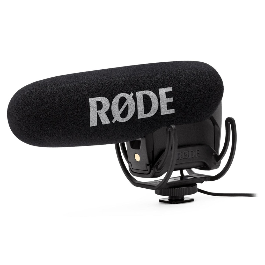 02-VIDEOMIC-PRO.jpg