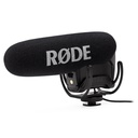 02-VIDEOMIC-PRO.jpg