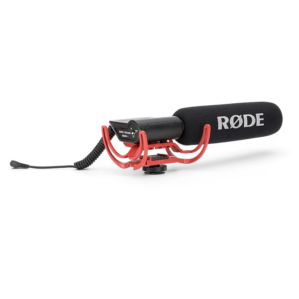 02-VIDEOMIC-RYCOTE.jpg