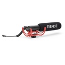02-VIDEOMIC-RYCOTE.jpg