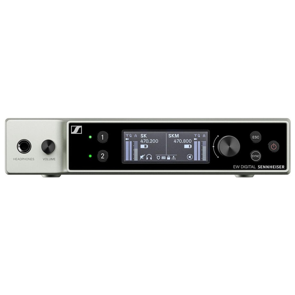05-EW-DX-SK-SKM-S.jpg