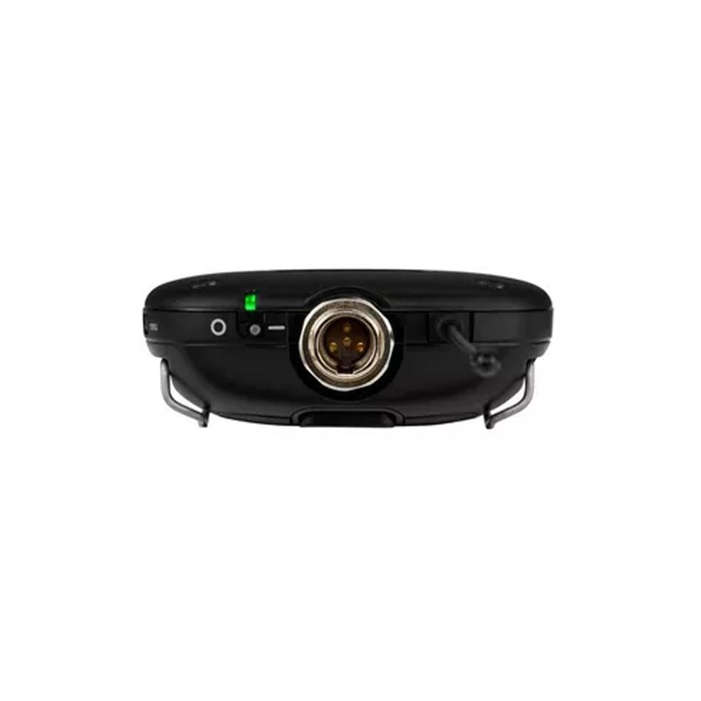 07-SLXD14D_2BE-G65.jpg