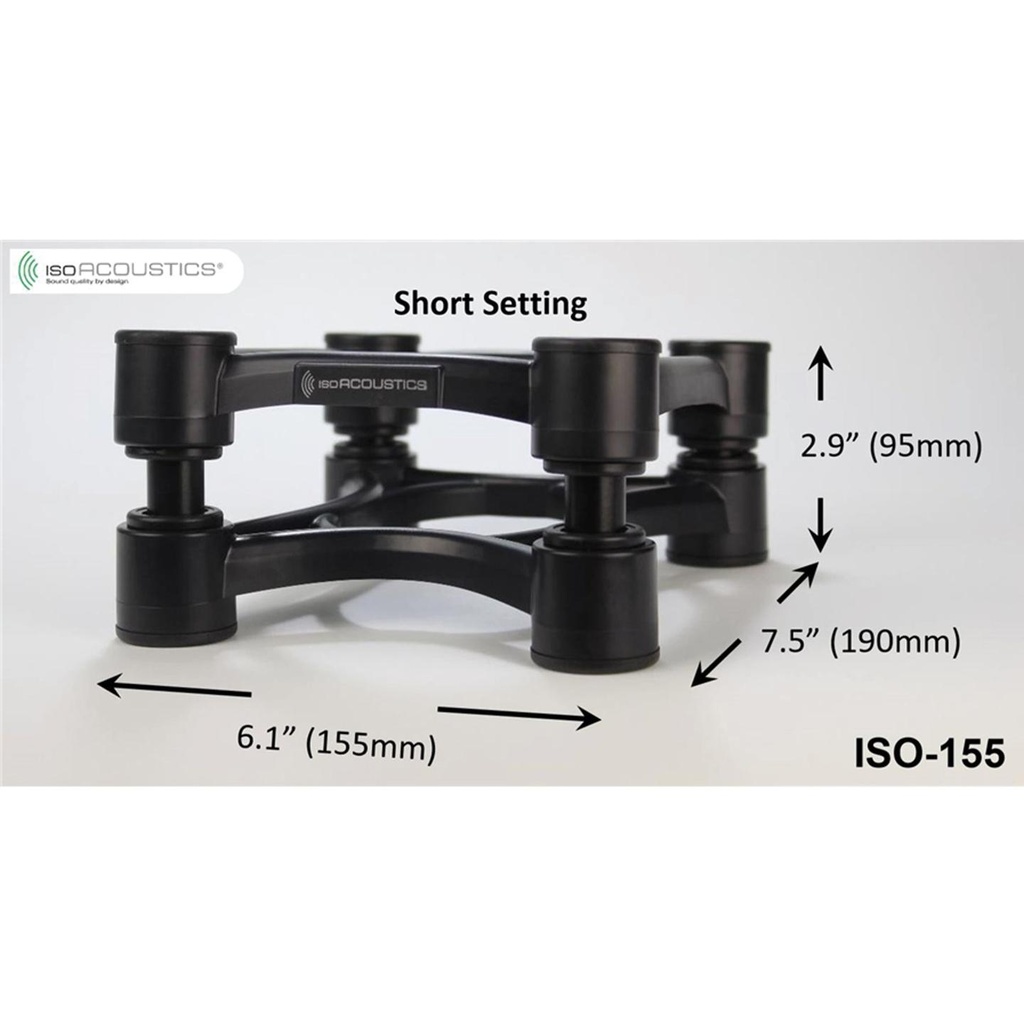 02-ISO155.jpg