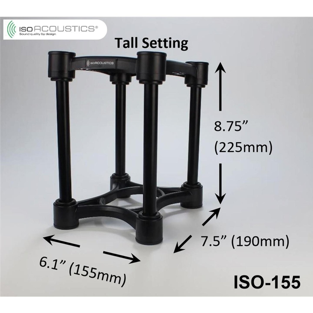 03-ISO155.jpg