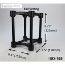 03-ISO155.jpg