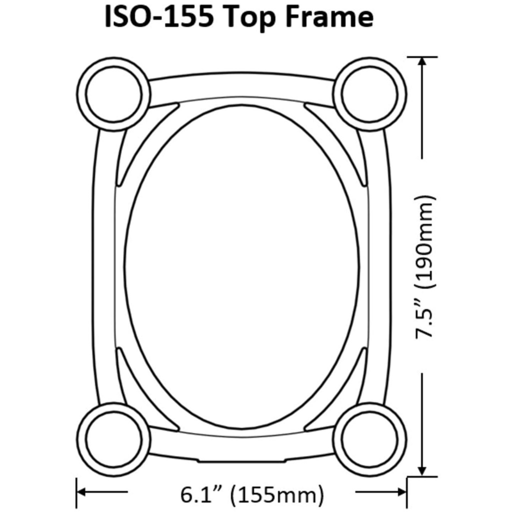 04-ISO155.jpg