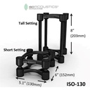 02-ISO130.jpg