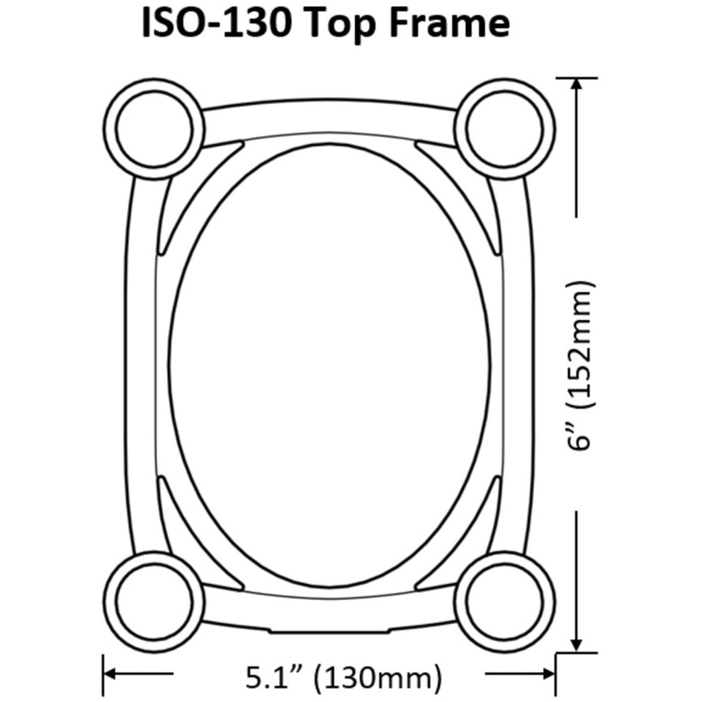 03-ISO130.jpg