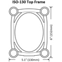 03-ISO130.jpg