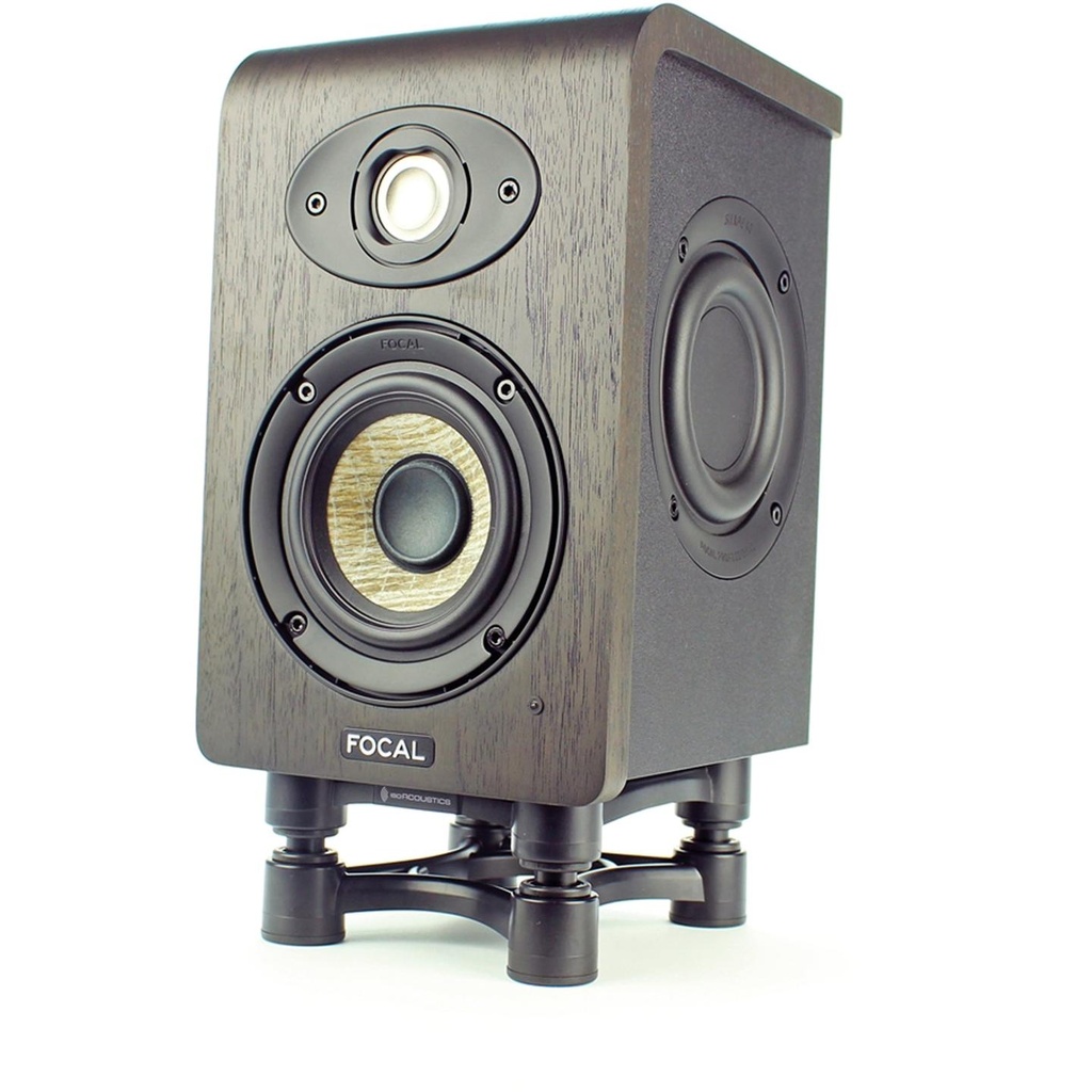 05-ISO130.jpg