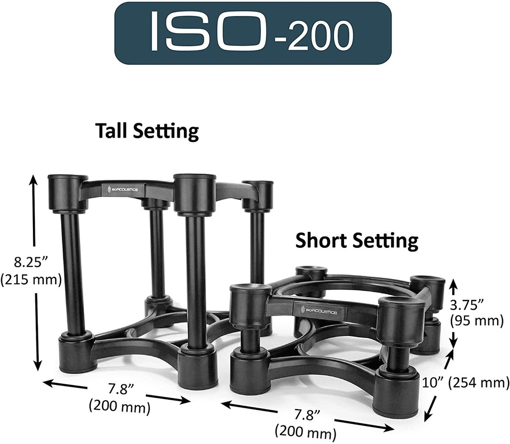 02-ISO200.jpg