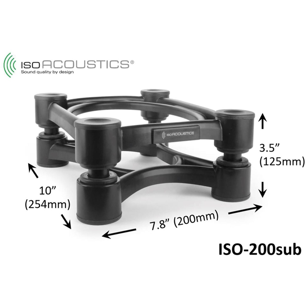 02-ISO-200SUB.jpg